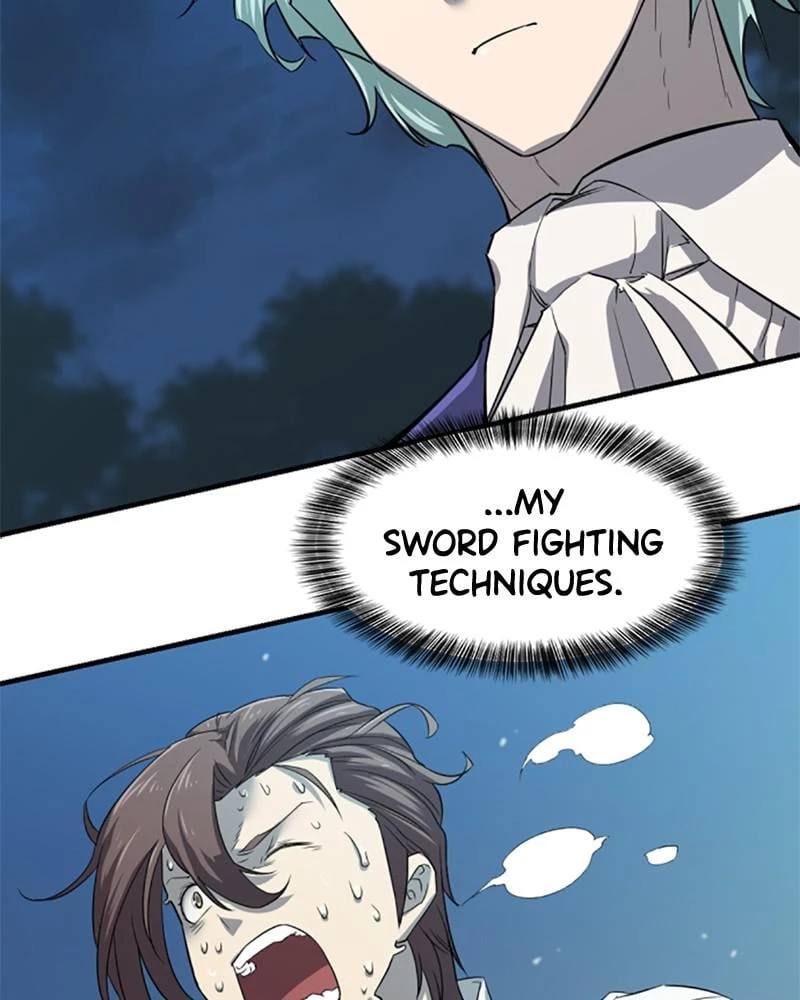 The Greatest Estate Developer Chapter 5 - 106