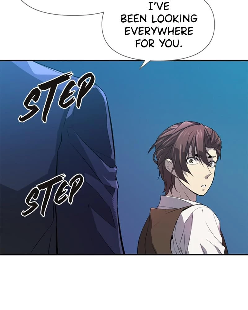 The Greatest Estate Developer Chapter 1 - 53