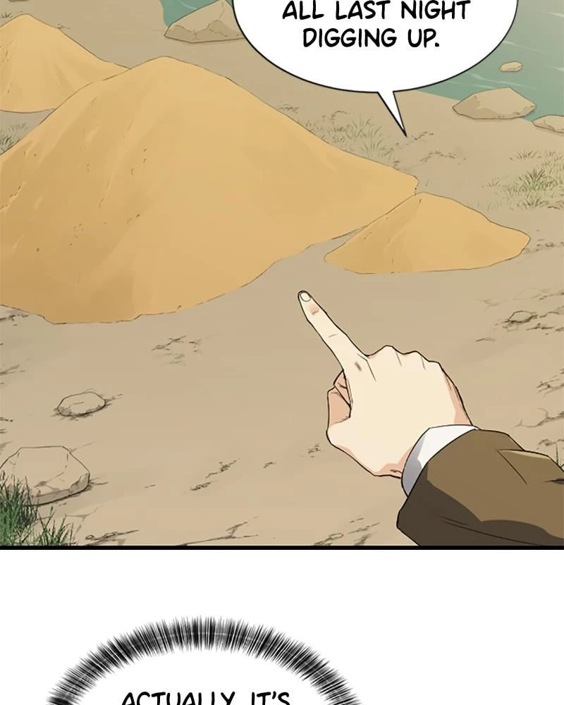 The Greatest Estate Developer Chapter 4 - 91