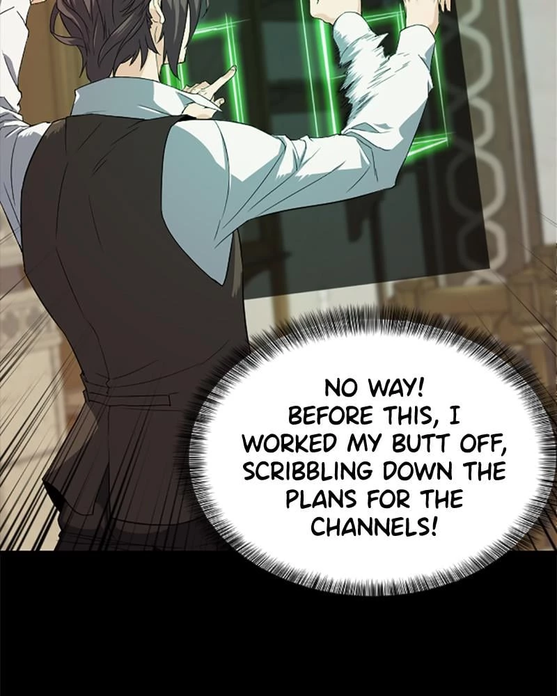 The Greatest Estate Developer Chapter 3 - 75
