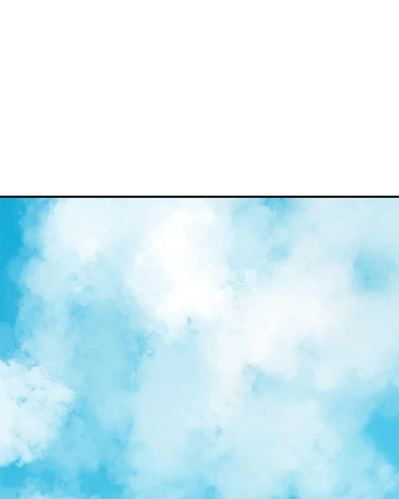 The Greatest Estate Developer Chapter 6 - 123