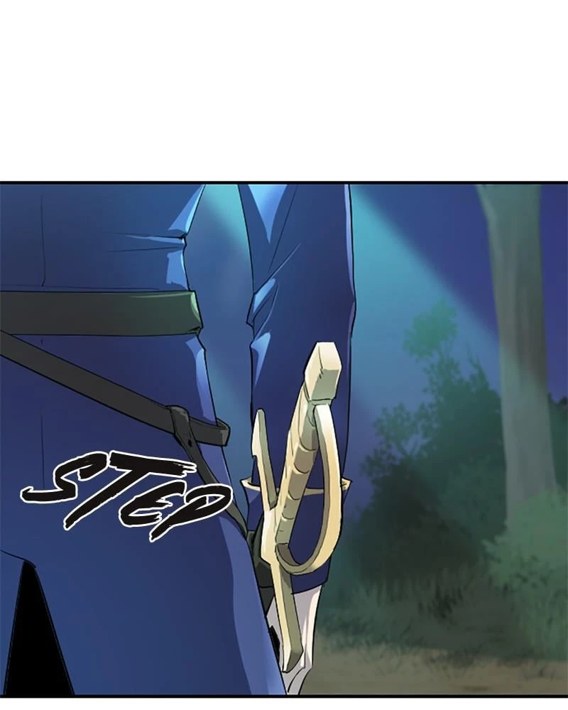 The Greatest Estate Developer Chapter 1 - 54