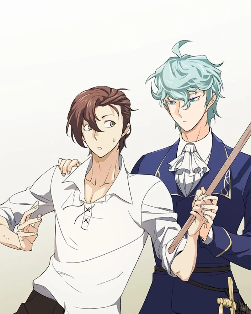 The Greatest Estate Developer Chapter 2 - 74
