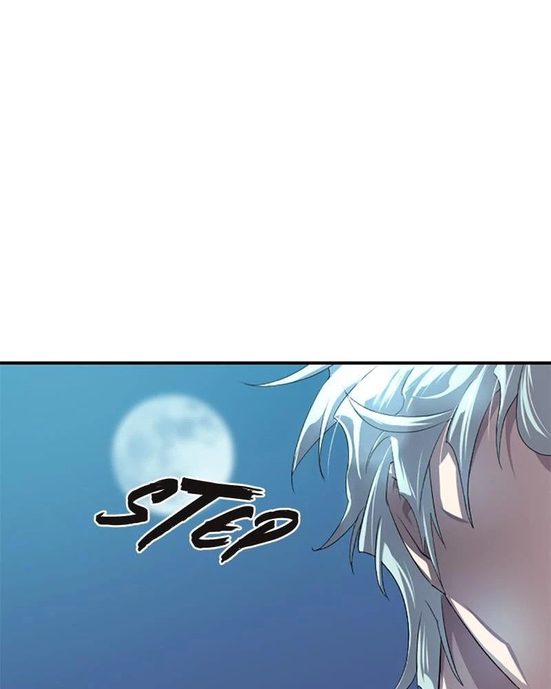 The Greatest Estate Developer Chapter 1 - 55