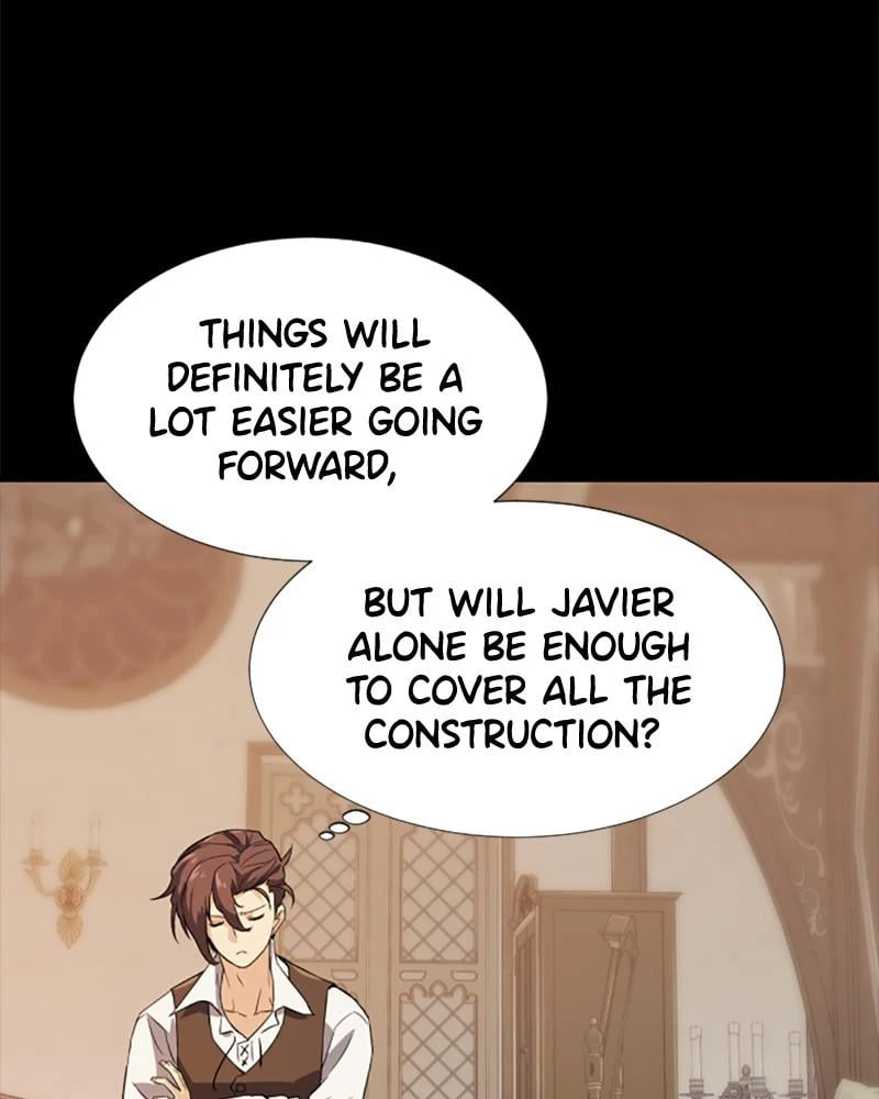 The Greatest Estate Developer Chapter 3 - 76