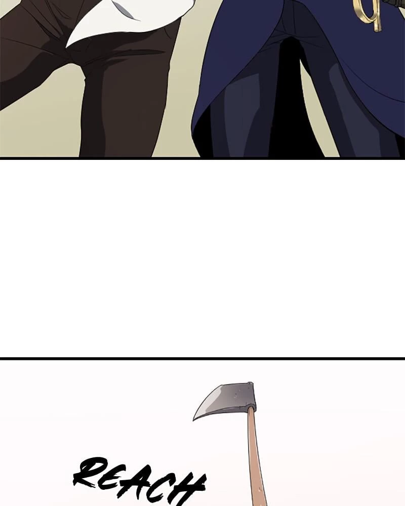 The Greatest Estate Developer Chapter 2 - 75