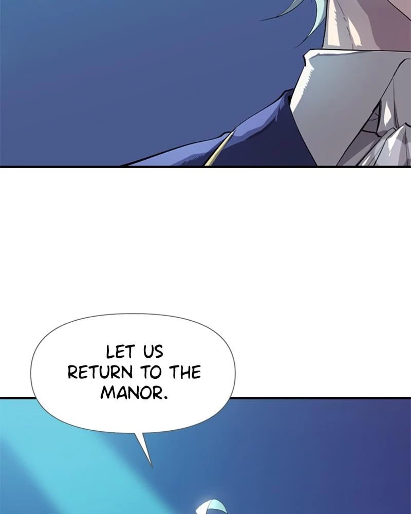 The Greatest Estate Developer Chapter 1 - 56