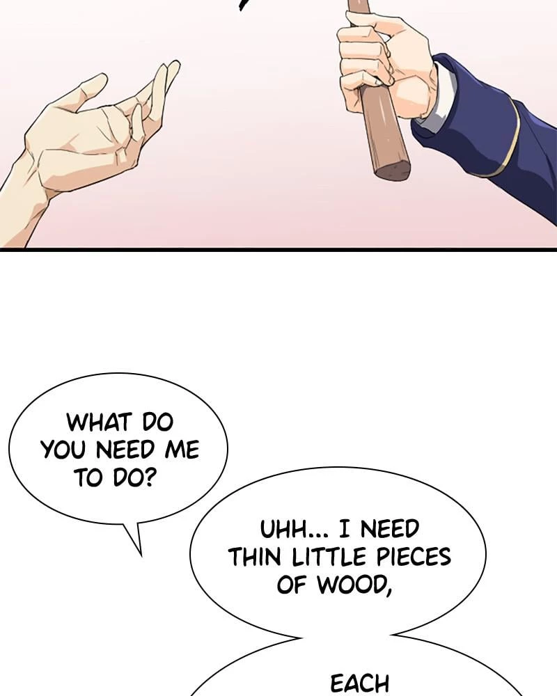 The Greatest Estate Developer Chapter 2 - 76