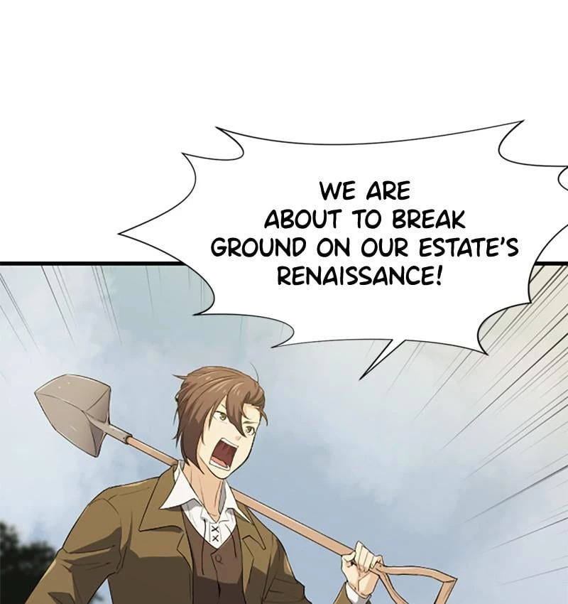 The Greatest Estate Developer Chapter 4 - 94
