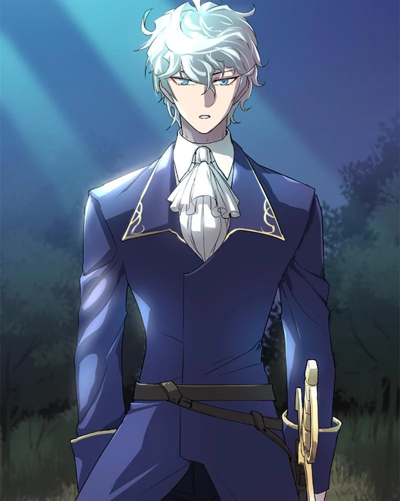 The Greatest Estate Developer Chapter 1 - 57
