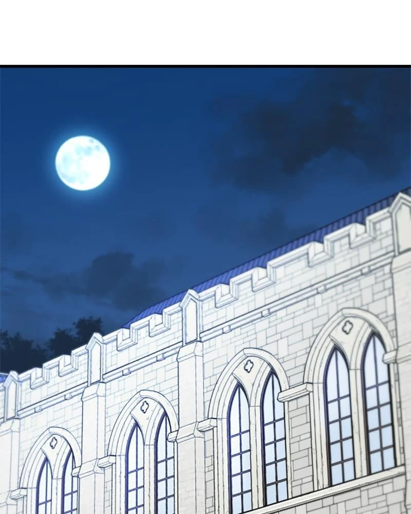 The Greatest Estate Developer Chapter 5 - 111
