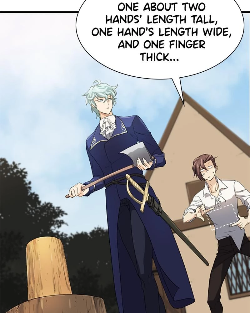 The Greatest Estate Developer Chapter 2 - 77