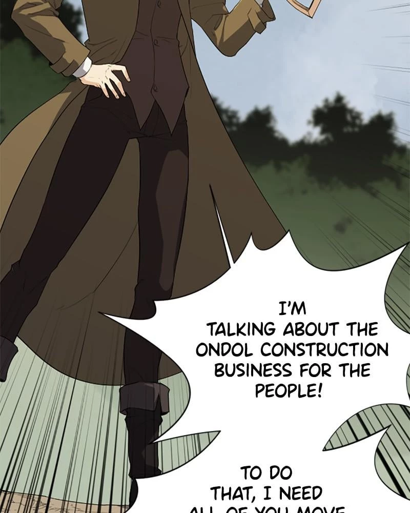 The Greatest Estate Developer Chapter 4 - 95