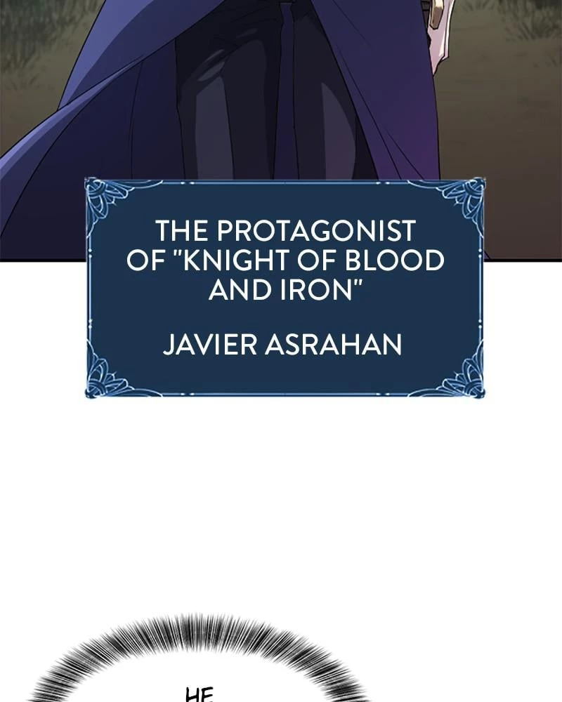 The Greatest Estate Developer Chapter 1 - 58
