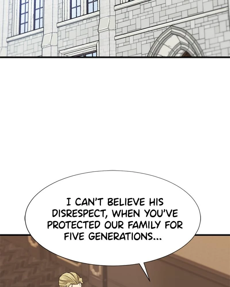 The Greatest Estate Developer Chapter 5 - 112