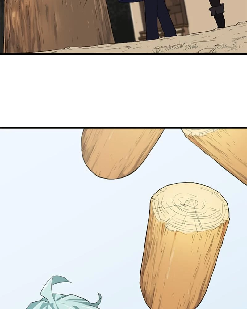 The Greatest Estate Developer Chapter 2 - 78