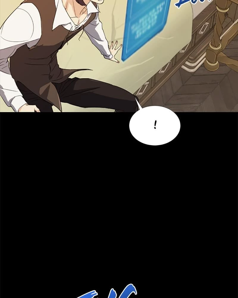 The Greatest Estate Developer Chapter 3 - 80