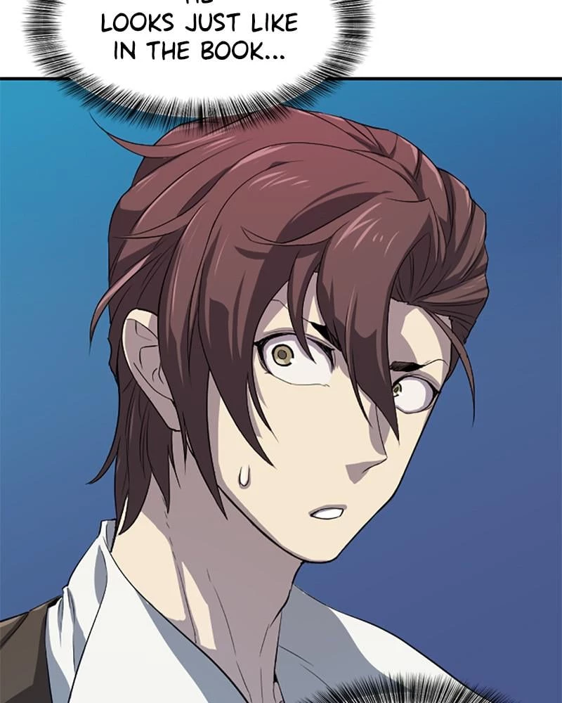 The Greatest Estate Developer Chapter 1 - 59