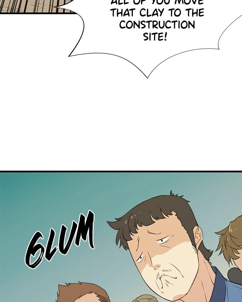 The Greatest Estate Developer Chapter 4 - 96