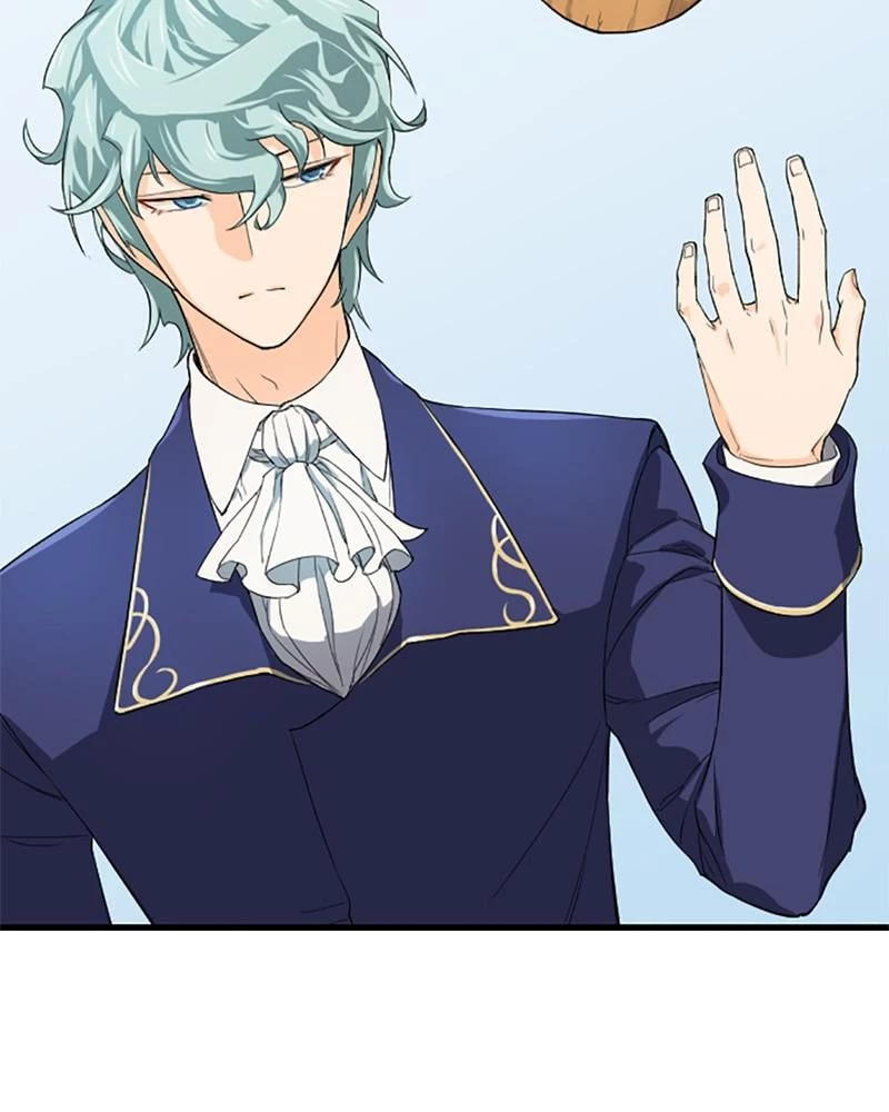 The Greatest Estate Developer Chapter 2 - 79