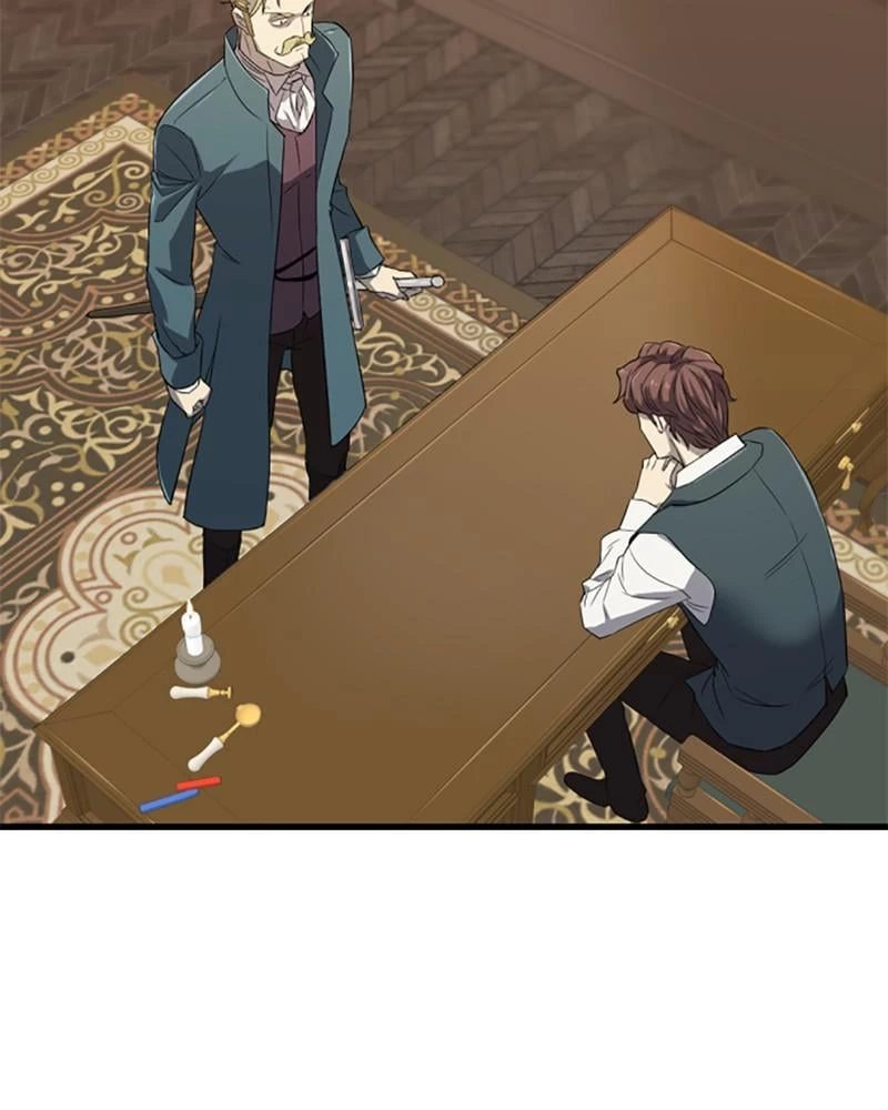 The Greatest Estate Developer Chapter 5 - 113