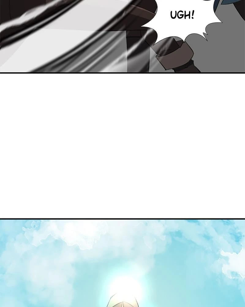 The Greatest Estate Developer Chapter 6 - 131