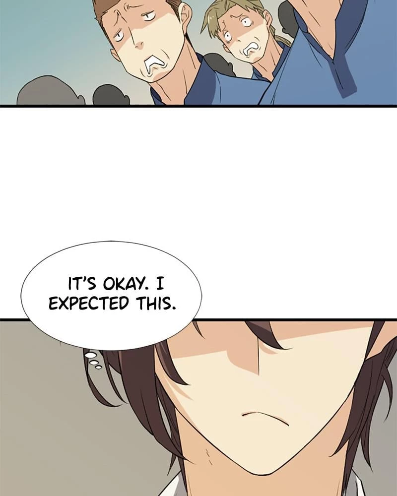 The Greatest Estate Developer Chapter 4 - 97