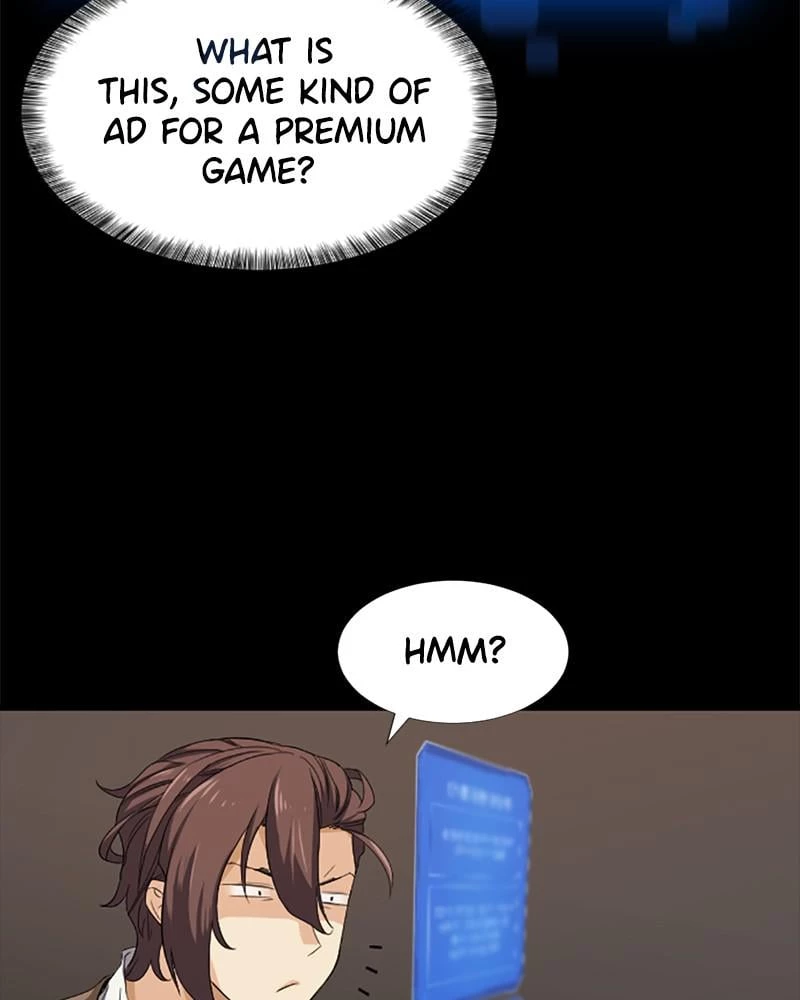 The Greatest Estate Developer Chapter 3 - 82