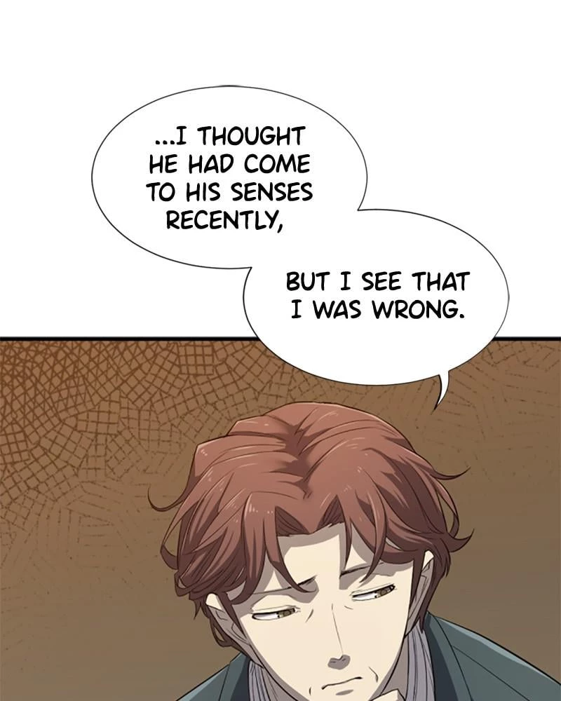 The Greatest Estate Developer Chapter 5 - 114