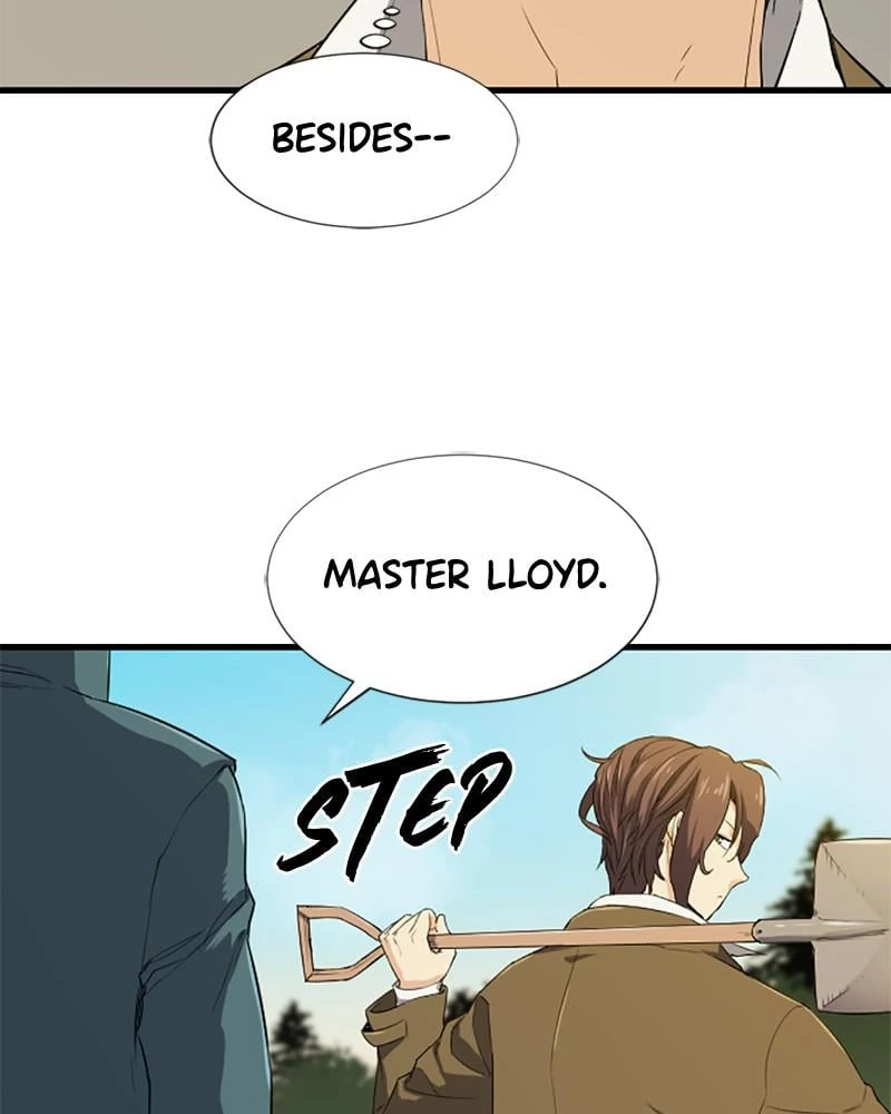 The Greatest Estate Developer Chapter 4 - 98