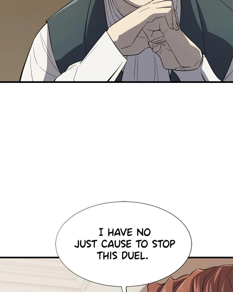 The Greatest Estate Developer Chapter 5 - 115
