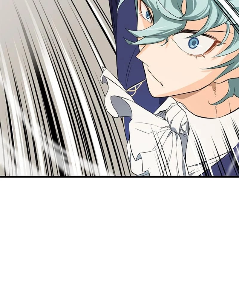 The Greatest Estate Developer Chapter 2 - 81