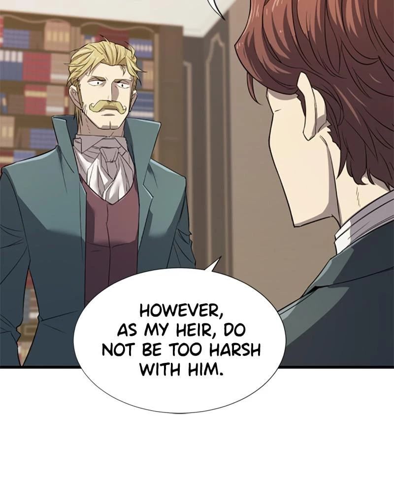 The Greatest Estate Developer Chapter 5 - 116
