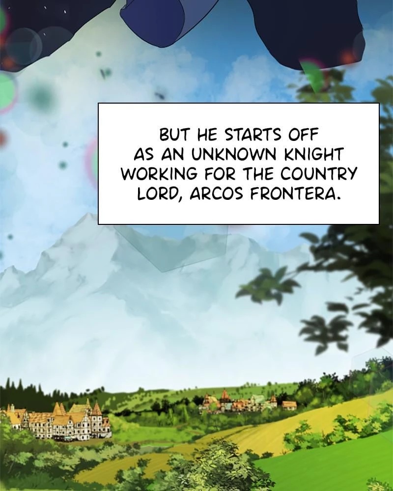 The Greatest Estate Developer Chapter 1 - 63