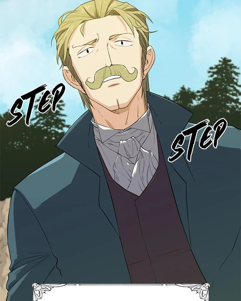 The Greatest Estate Developer Chapter 4 - 100