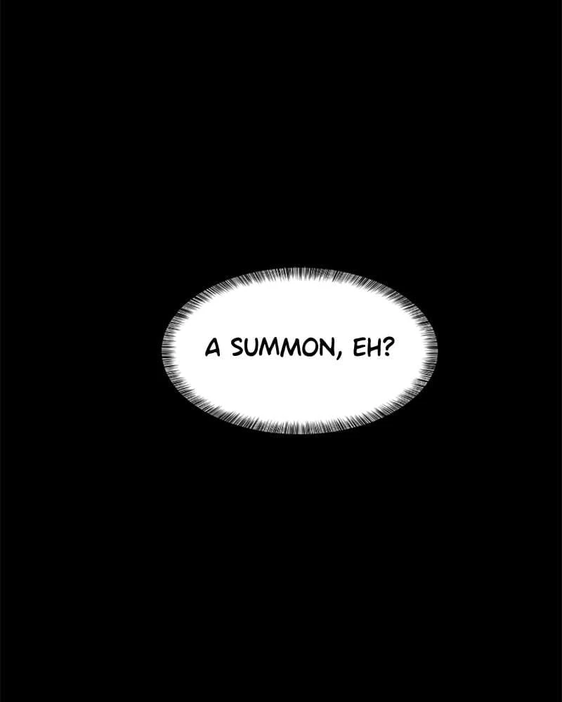 The Greatest Estate Developer Chapter 3 - 85