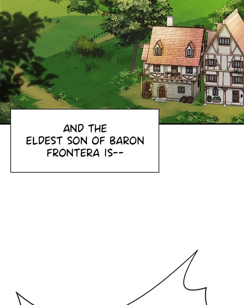 The Greatest Estate Developer Chapter 1 - 64
