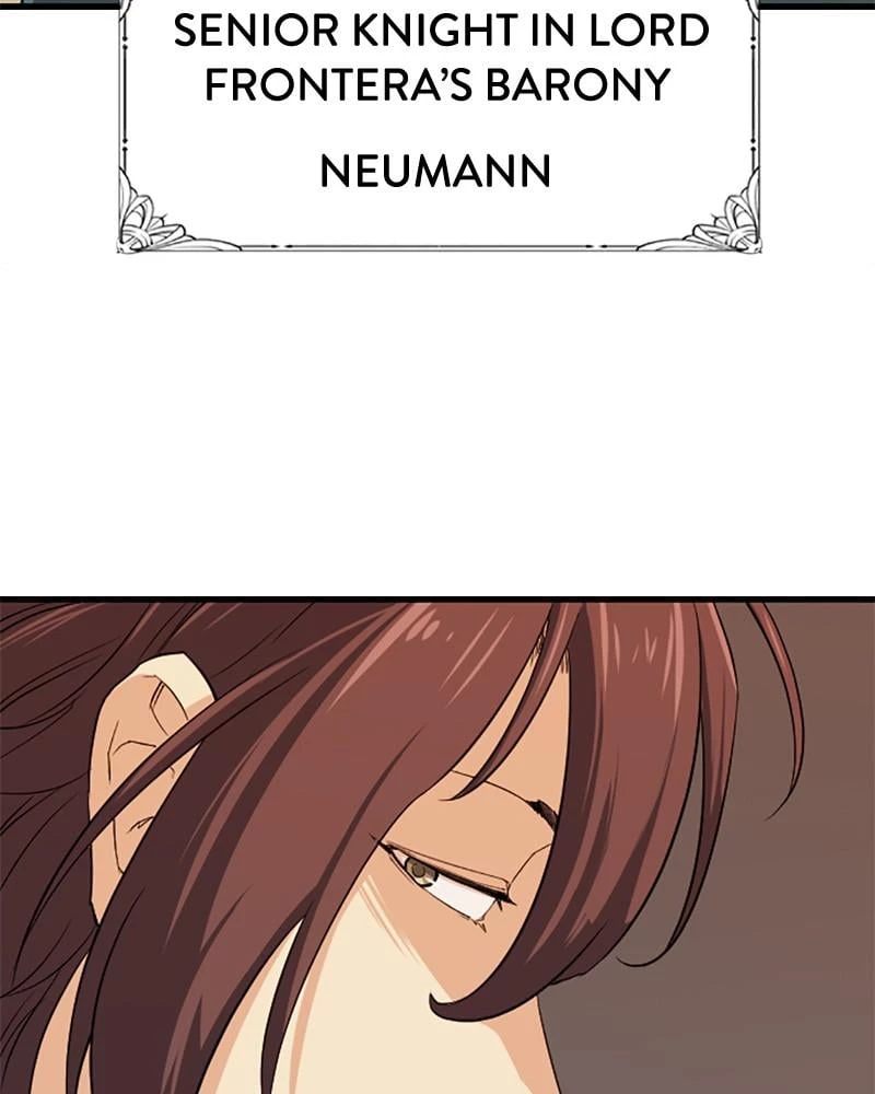 The Greatest Estate Developer Chapter 4 - 101