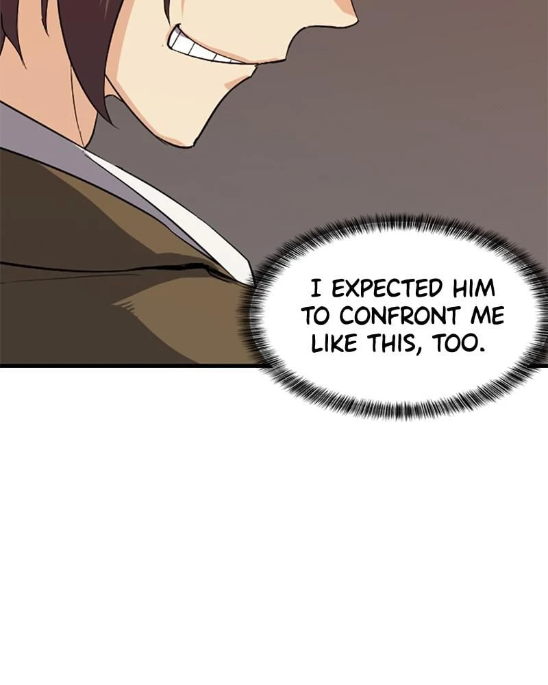 The Greatest Estate Developer Chapter 4 - 102
