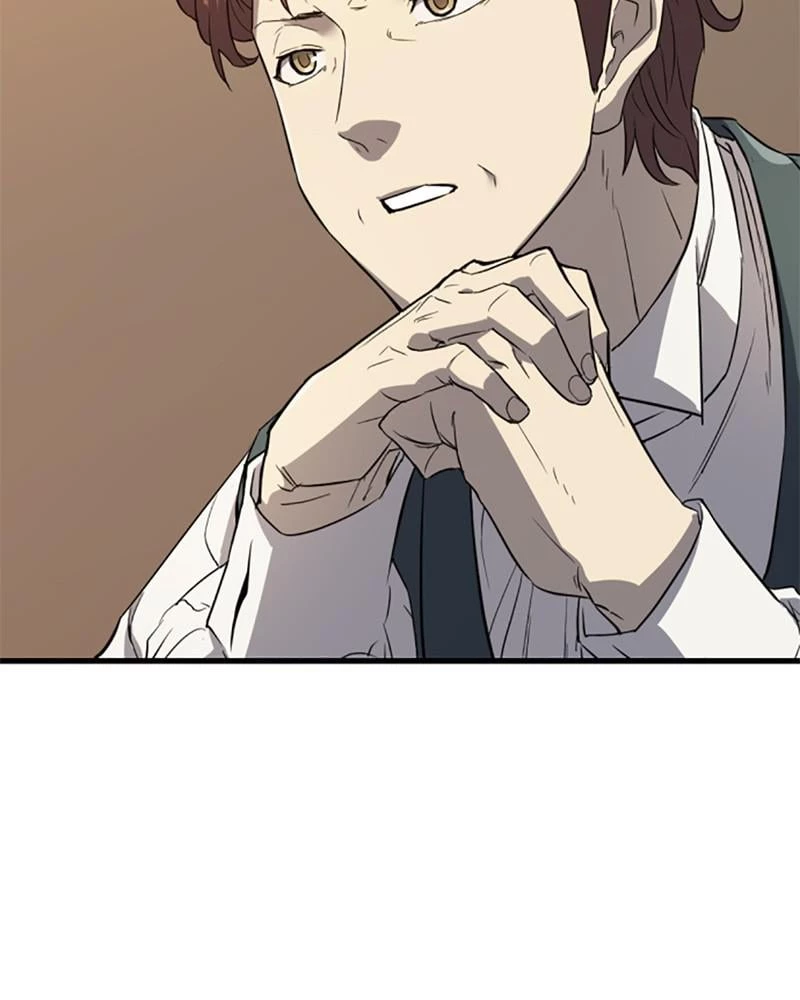 The Greatest Estate Developer Chapter 5 - 118
