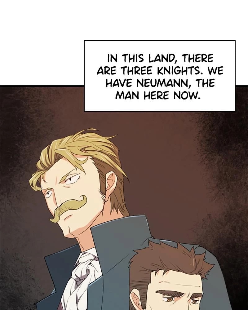 The Greatest Estate Developer Chapter 4 - 103