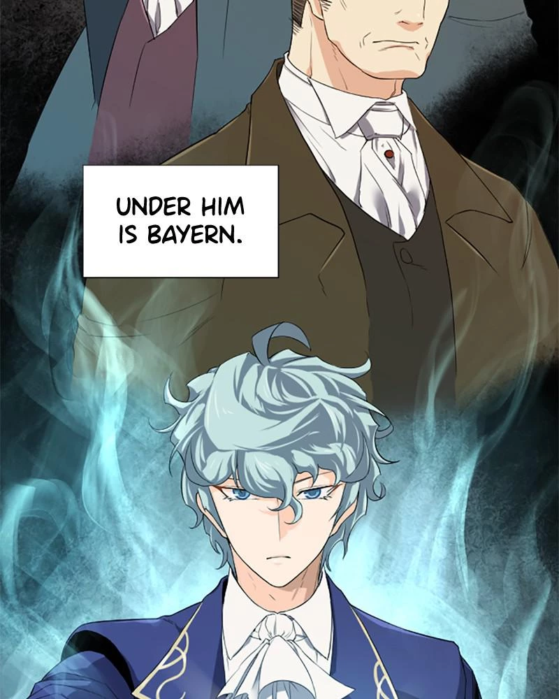 The Greatest Estate Developer Chapter 4 - 104