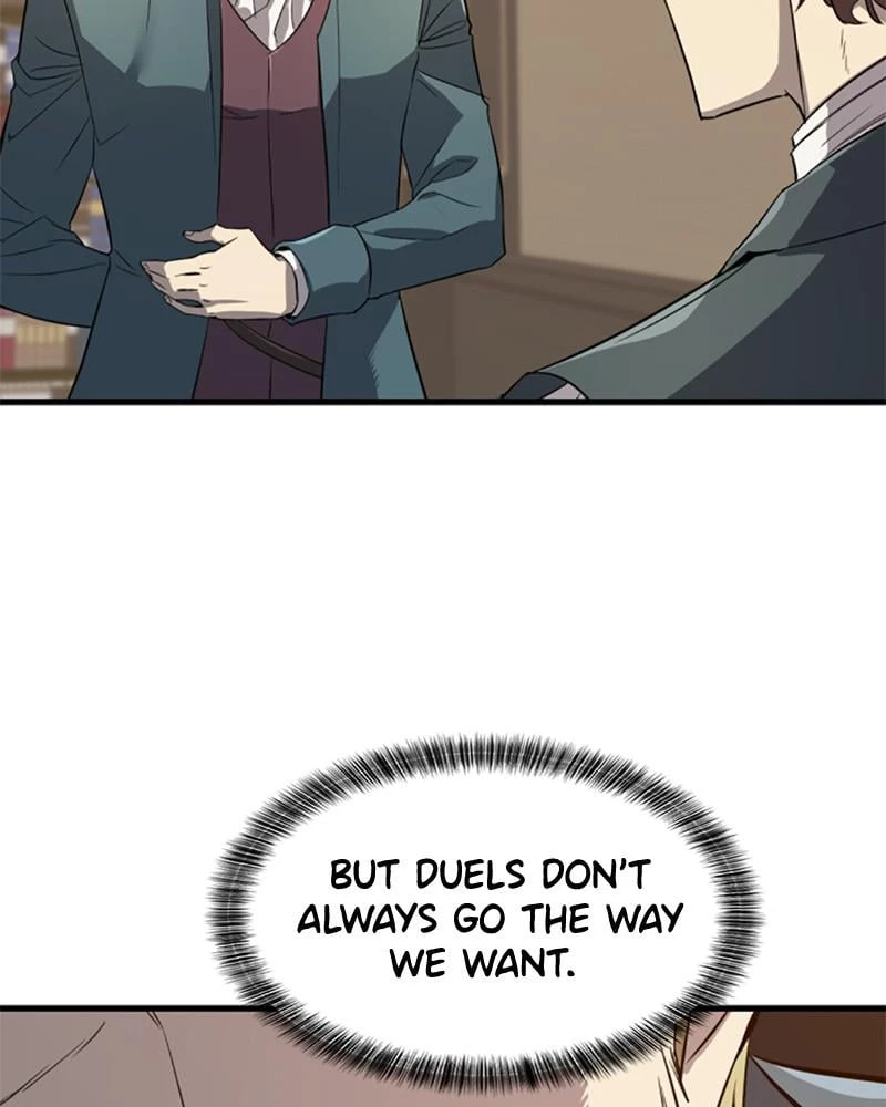 The Greatest Estate Developer Chapter 5 - 120
