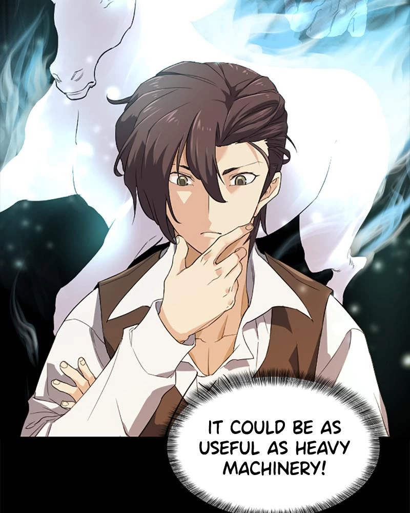The Greatest Estate Developer Chapter 3 - 88