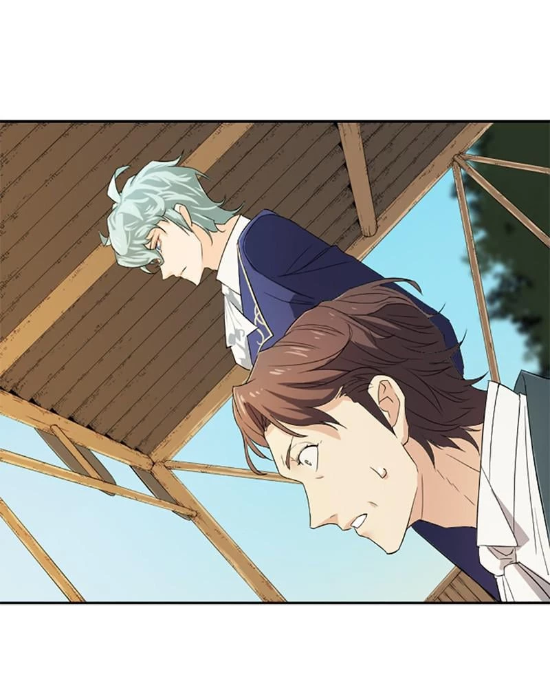 The Greatest Estate Developer Chapter 6 - 139
