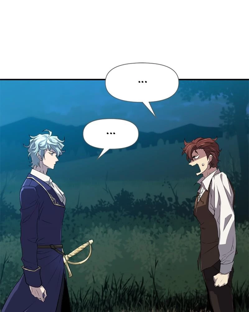 The Greatest Estate Developer Chapter 1 - 67
