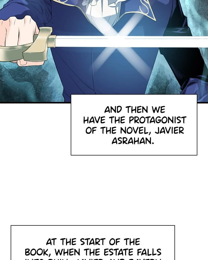 The Greatest Estate Developer Chapter 4 - 105