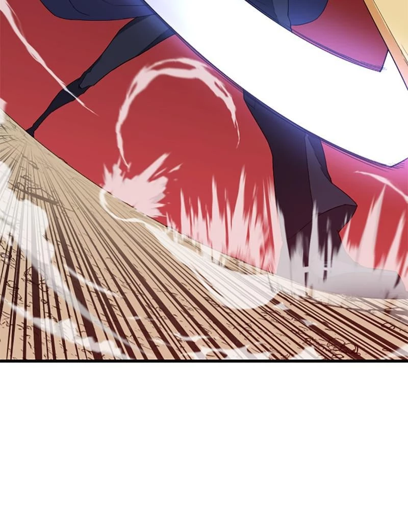 The Greatest Estate Developer Chapter 2 - 84