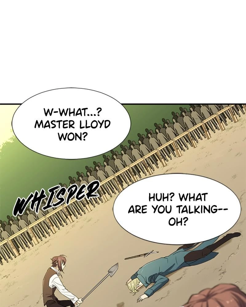 The Greatest Estate Developer Chapter 6 - 140