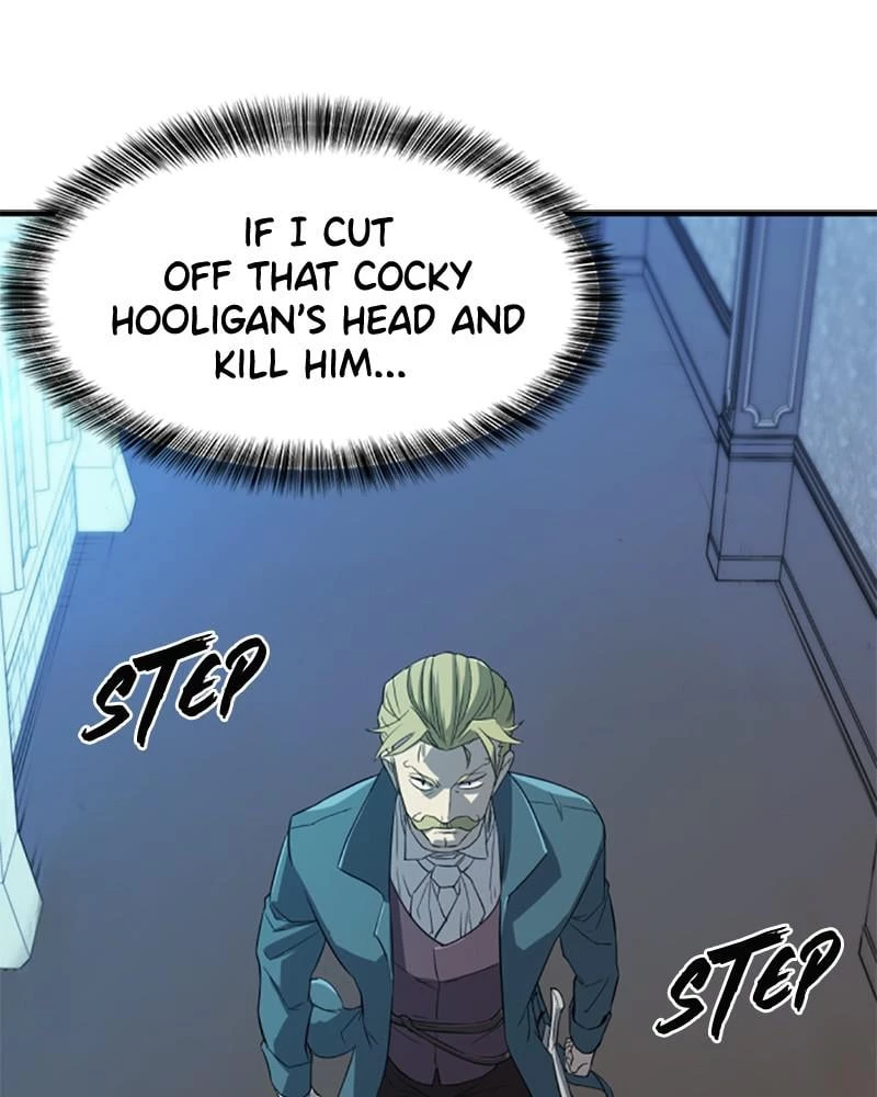 The Greatest Estate Developer Chapter 5 - 122